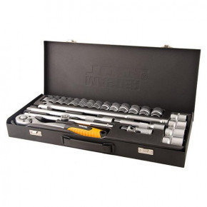   Master Tool 1/2 24  (78-4124) 4