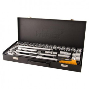   Master Tool 1/2 26  (78-4126)