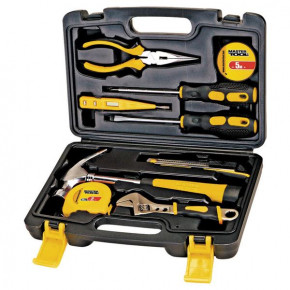   Master Tool 9  (78-0309)