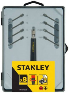    Stanley 8 (STHT0-62629)