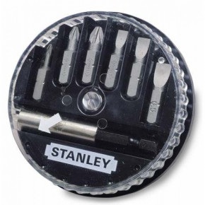   Stanley Sl Pz 6 (1-68-738)