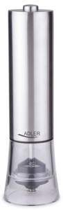   Adler AD 4433