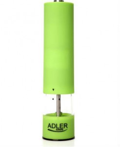   Adler AD 4435