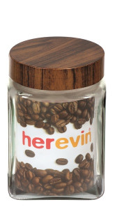  Herevin Woody 1.5   (231015-000)