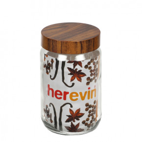  Herevin Woody 0.66  (231367-000)