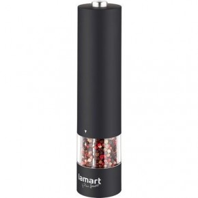      Lamart LT7021