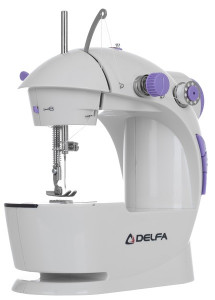   Delfa DSM-1011 7