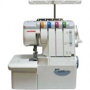  Janome ML784D