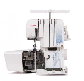  Janome ML714D 3