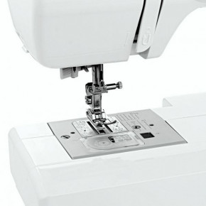   Janome Sew Line 200 New 3