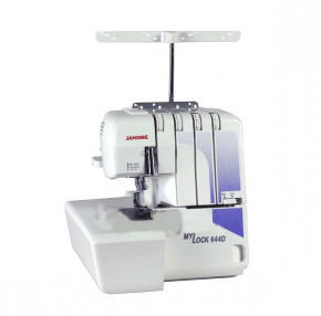   Janome ML644D