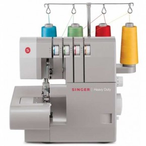  Singer 14HD854