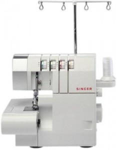  Singer 14SH754