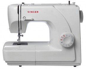   Singer 1507