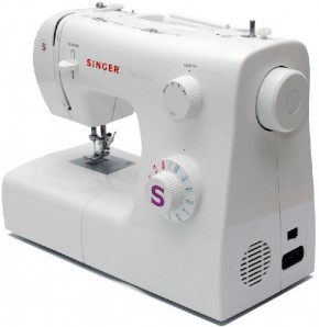   Singer 2263 3