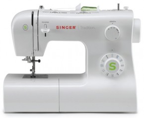   Singer 2273 Tradition