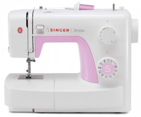   Singer 3223 Simple