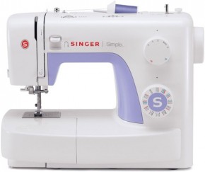   Singer 3232