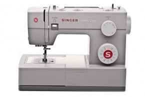   Singer 4423 Heavy Duty