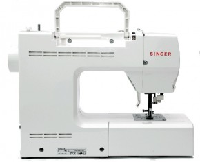   Singer 7469 Confidence 5