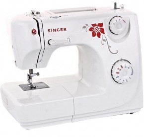   Singer 8280 P