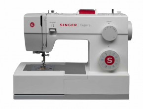   Singer 5523 Supera