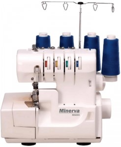  Minerva M 940 DS