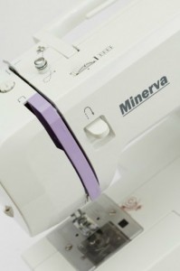   Minerva M23Q 3