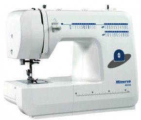   Minerva M 32 Q