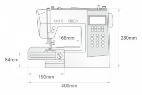   Minerva MC 350C 3