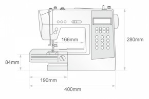   Minerva MC 90C 3