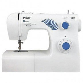   PFAFF 1050 3