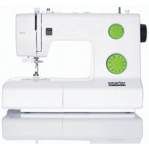   PFAFF 140S