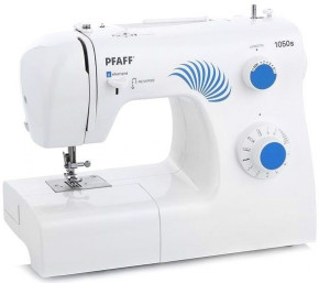   PFAFF 1050