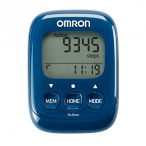  Omron HJ-325-