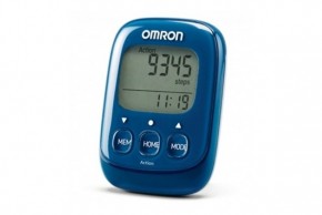  Omron HJ-325- 3