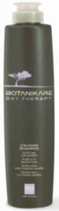       Alter Ego Botanikare Rebalancing Shampoo 300 