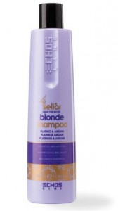  EchoslineSeliar Blond        1000 