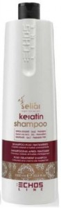  Echosline Seliar Keratin  , 200 