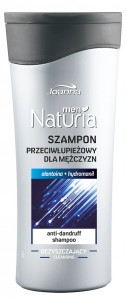    Joanna Naturia Men   200  (5901018010775)