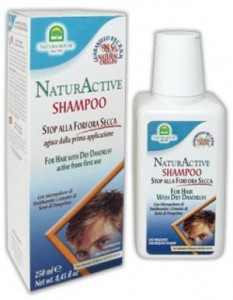     Natura House Naturactive 250  3