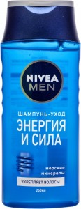    Nivea    250  (4005808256105)