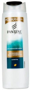  Pantene Pro-V   400 