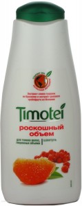    Timotei   400 