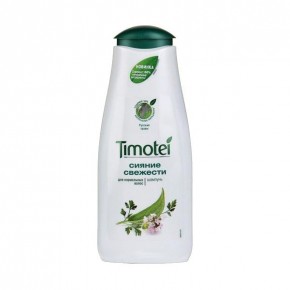    Timotei   400 