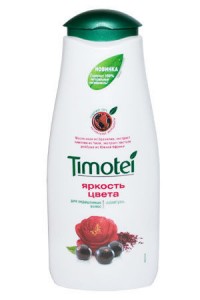    Timotei   400 