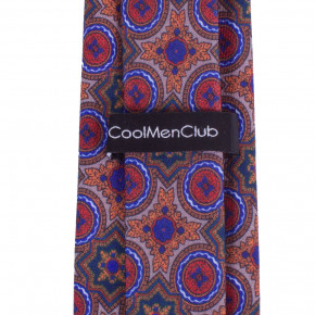      CoolMenClub SK5001 4