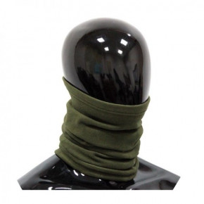 - Chameleon Buff Tactical Warm Olive (070223-03)