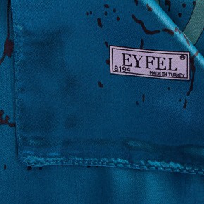   Eyfel SAT15169 92 x 92  3