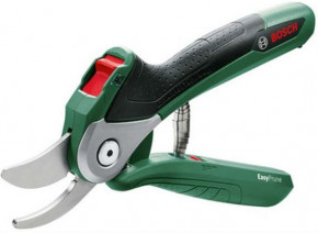   Bosch EasyPrune (06008B2000)